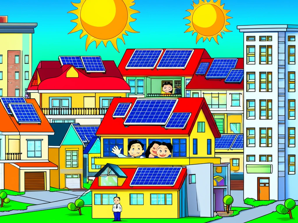 2025 미추홀구 미니태양광 지원 사..