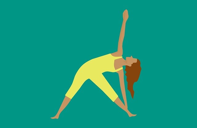 갱년기 테스트기