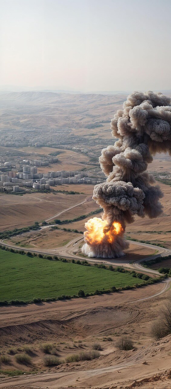  🔥꿈에불이났다면?불꿈해석완전판불나는꿈해몽BEST30 Fire-Related Dream Interpretations 