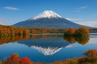 홋카이도를-대표하는-사진