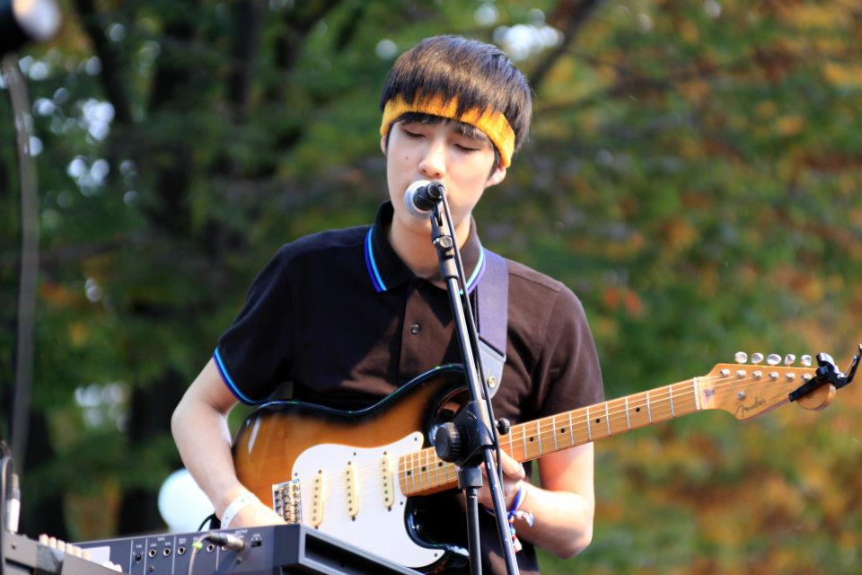 글렌체크(GLEN CHECK)