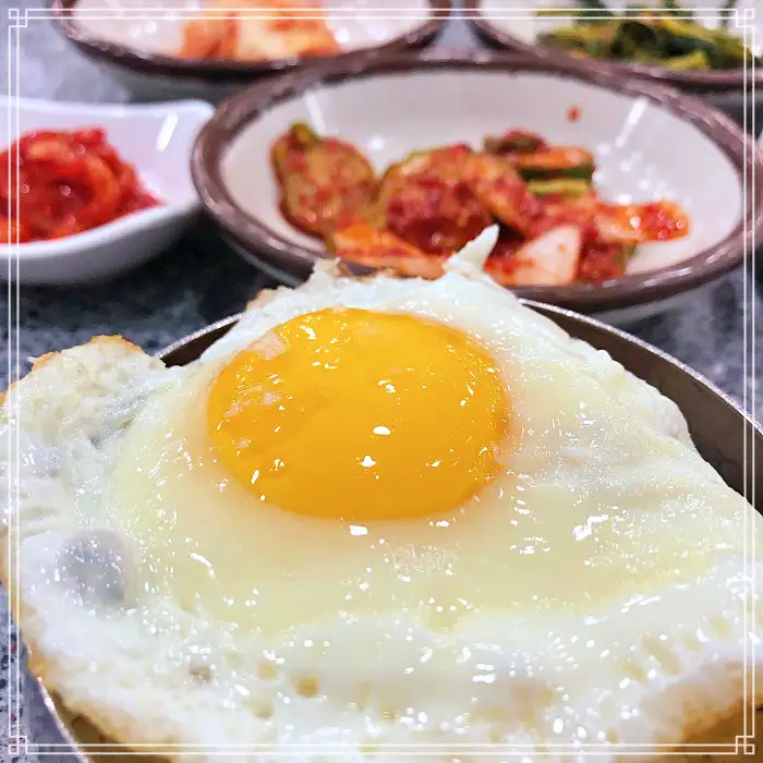 생방송 투데이 한강진 이태원 부대찌개, 존슨탕 맛집