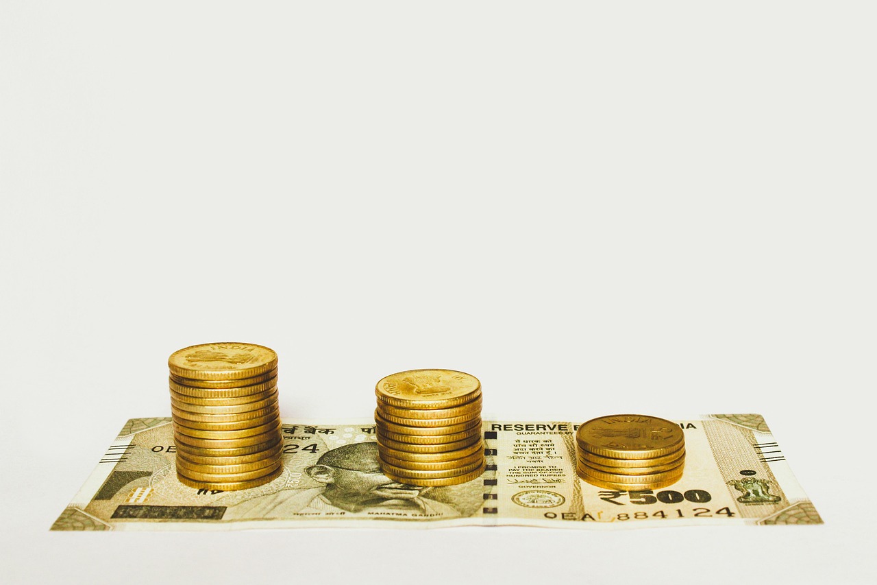 이음공제 신청｜월 34만원 적립&middot;3년 1&amp;#44;224만원 받는 법