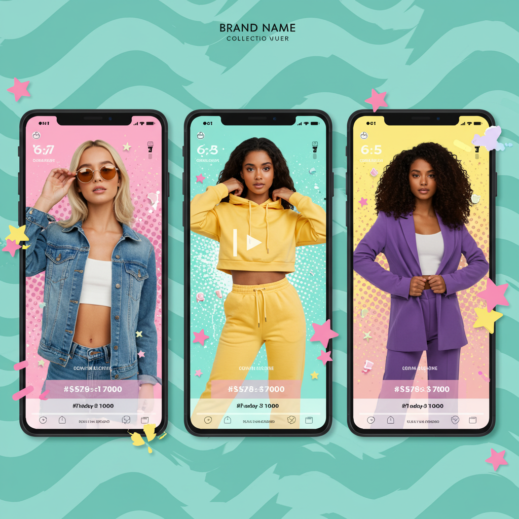 틱톡 릴스 쇼츠