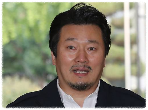 이상호 기자