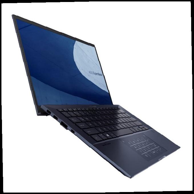 90만원대~150만원대이하 에이수스(ASUS) 노트북