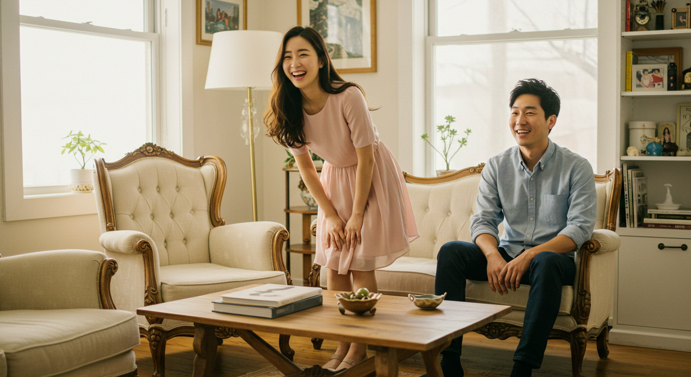 가전제품 무료수거 방법