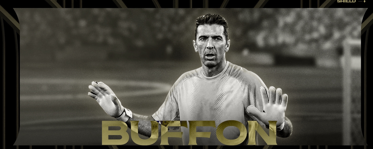 아이콘 매치 티켓 예매