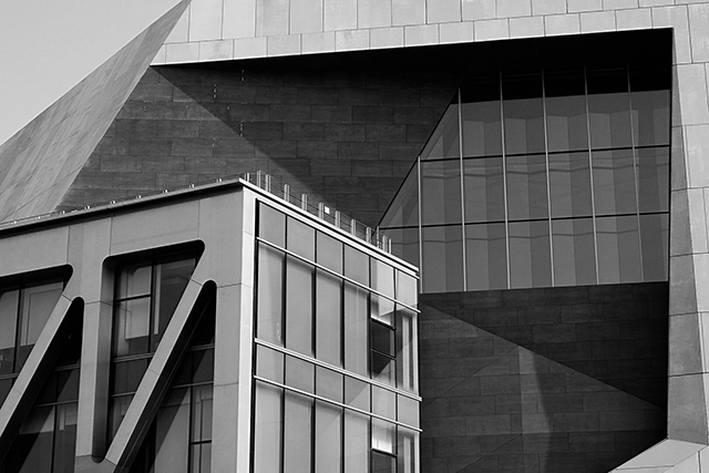 미래 구조 안전에서 엔지니어는 무엇을 책임지는가