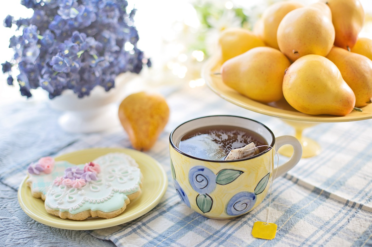 편의점에서 5,000원으로 즐기는 하루 간식 플랜