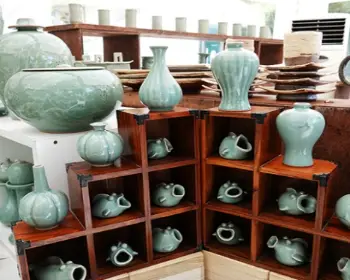 강진청자축제_9