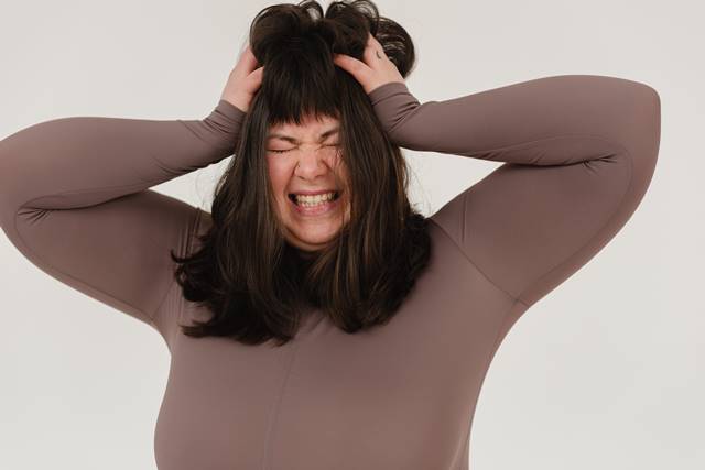 다이어트 식탐 막는법과 살 찌지 않게 먹는법