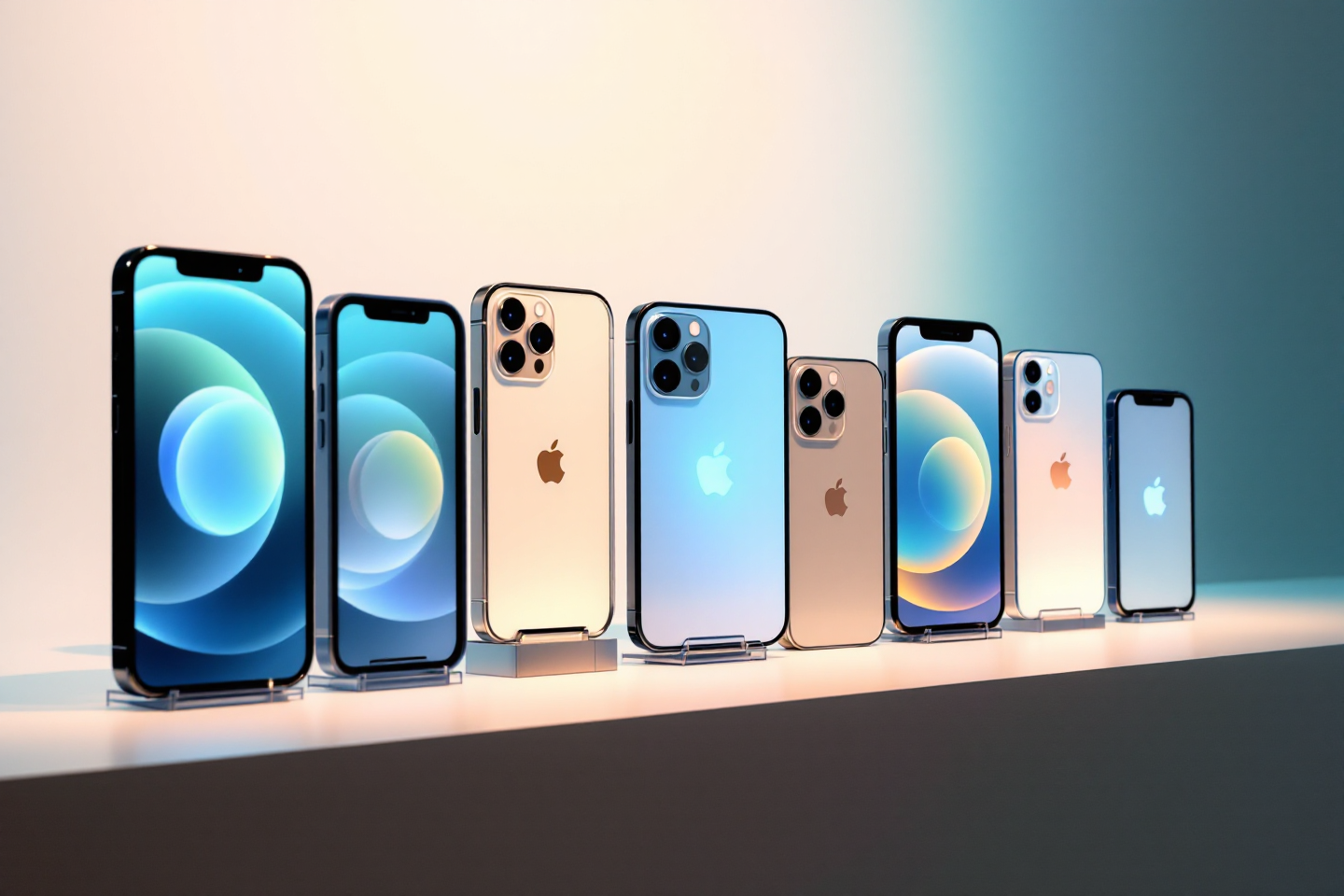 아이폰 16 스펙 총정리