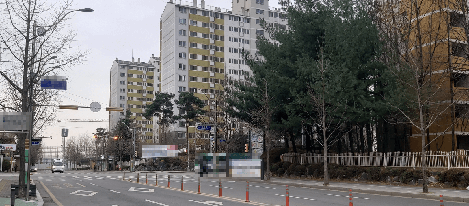 봄철 황사 미세먼지 주의보! 건강 지키는 똑똑한 생활 수칙 공개