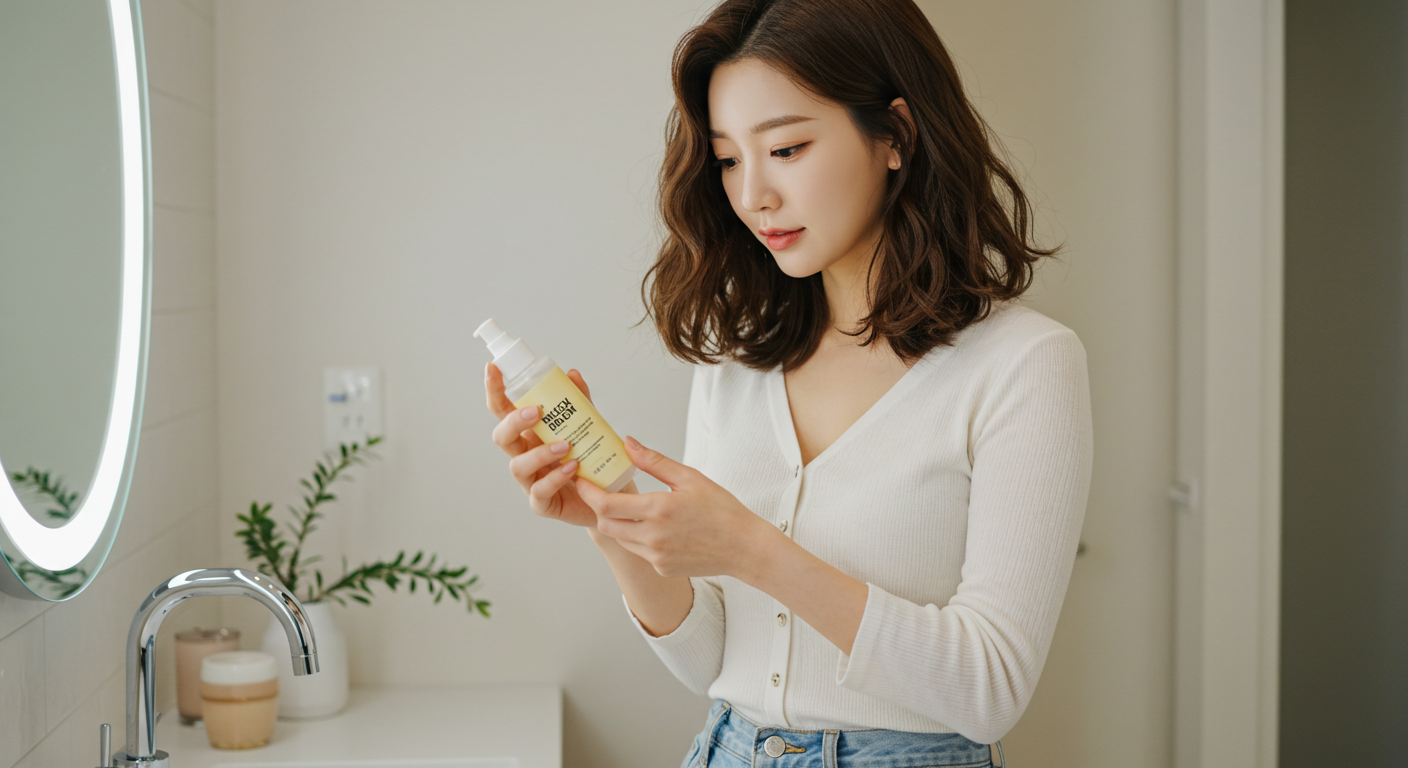 정수리 탈모 치료 비용