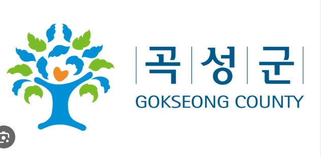 곡성군 농어촌 기본소득