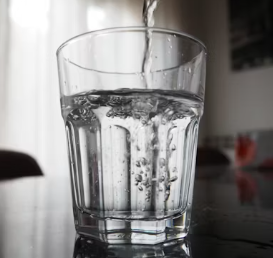 유산균 프로바이오틱스 부작용