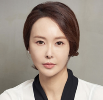배우 최수린