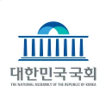 국회 해산권 뜻