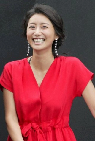 한성주 아나운서 복귀 근황