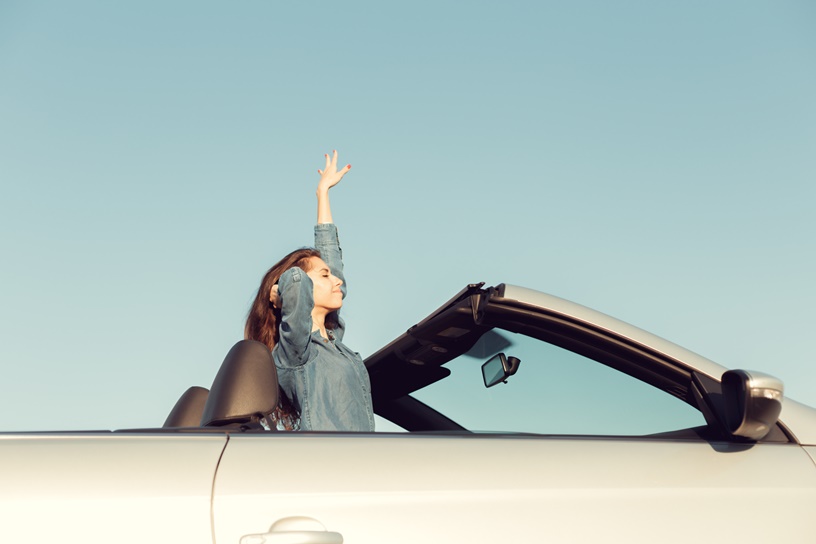 20대 평균 자동차보험료