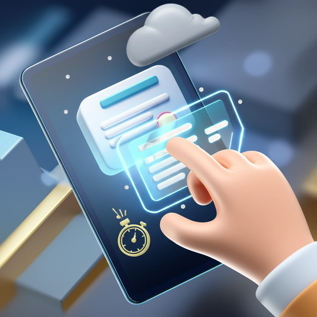 이직자 연말정산 국민연금 소득공제 누..