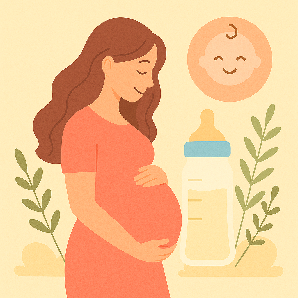 난자&middot;정자 냉동보관 비용