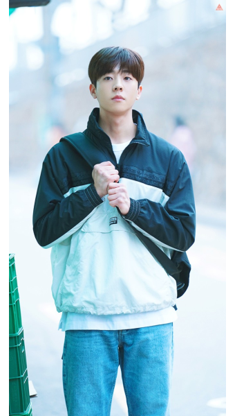 채종협