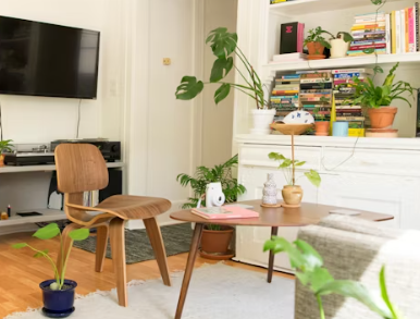 김포 고촌 센트럴자이 분양가 모델하우스 미분양 아파트