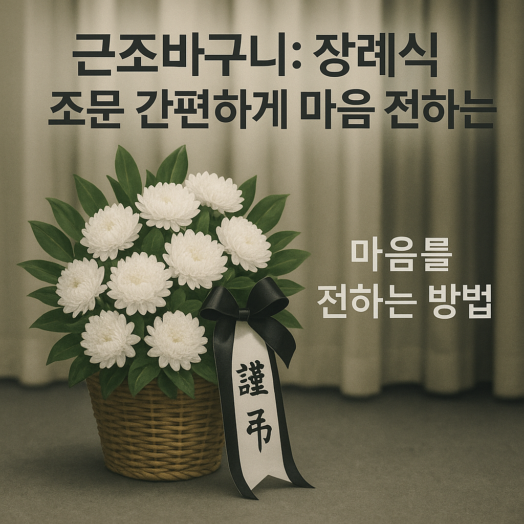 title image
