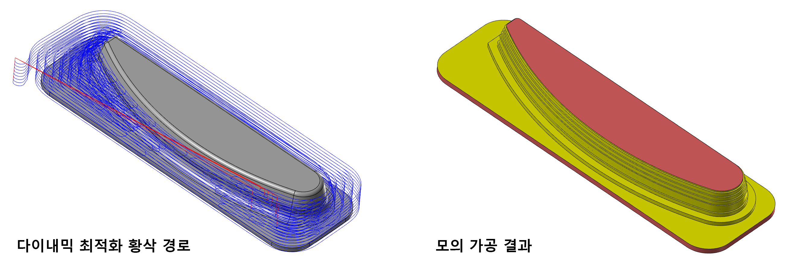 061.png