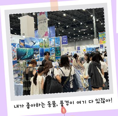 일러스트코리아