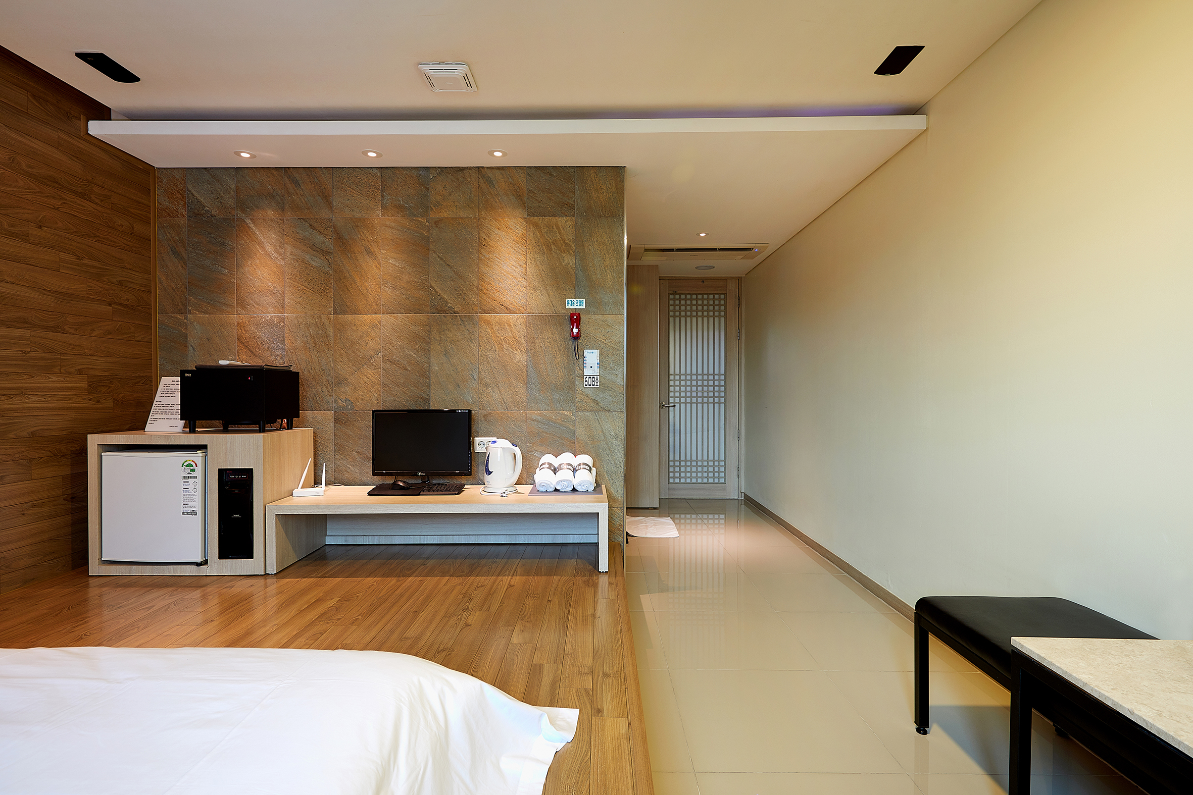 전세보증금 반환-임차권등기명령 신청