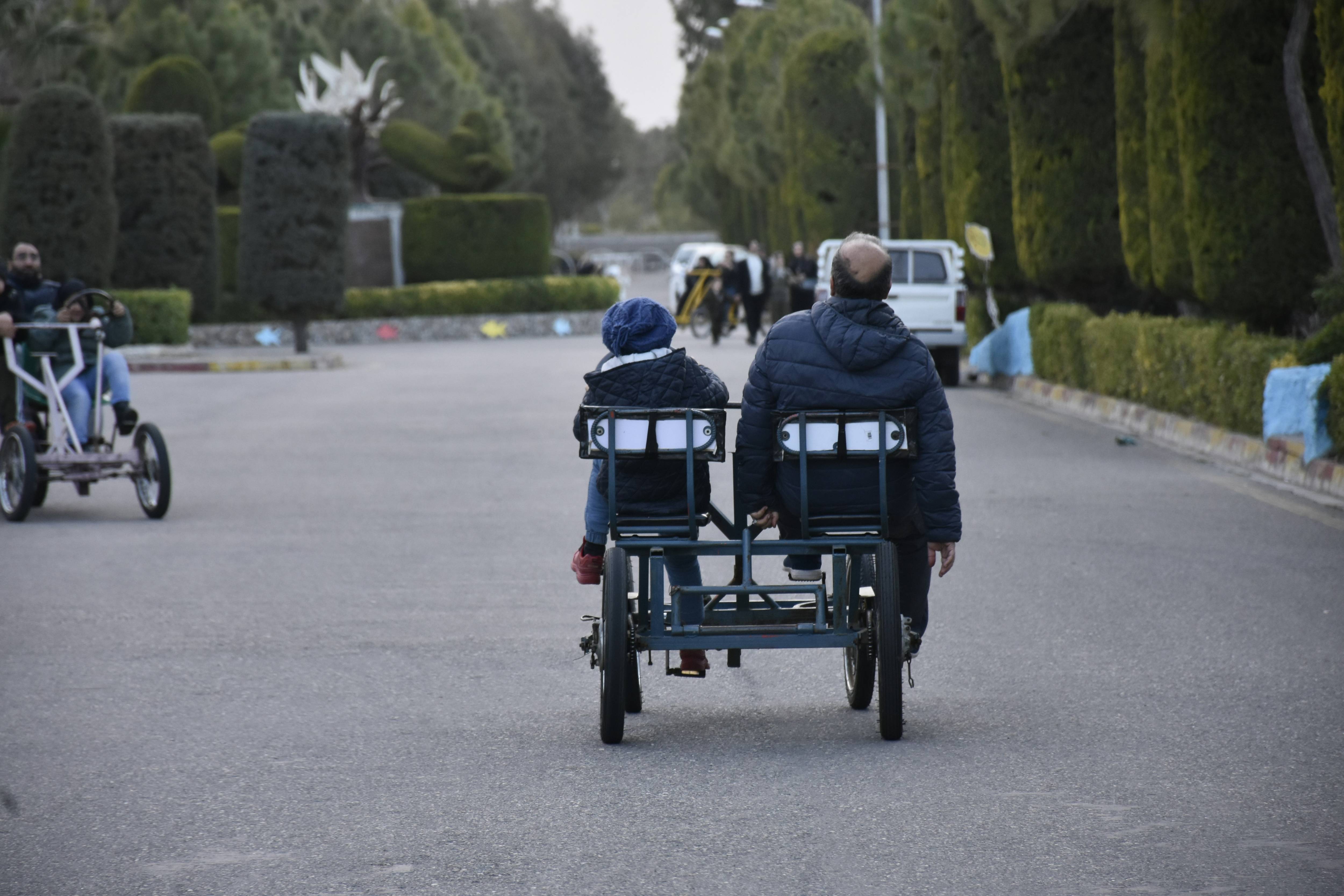 아빠보너스제 신청 방법 단계별