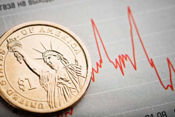 환율 변동이 소비자물가에 미치는 영향 분석