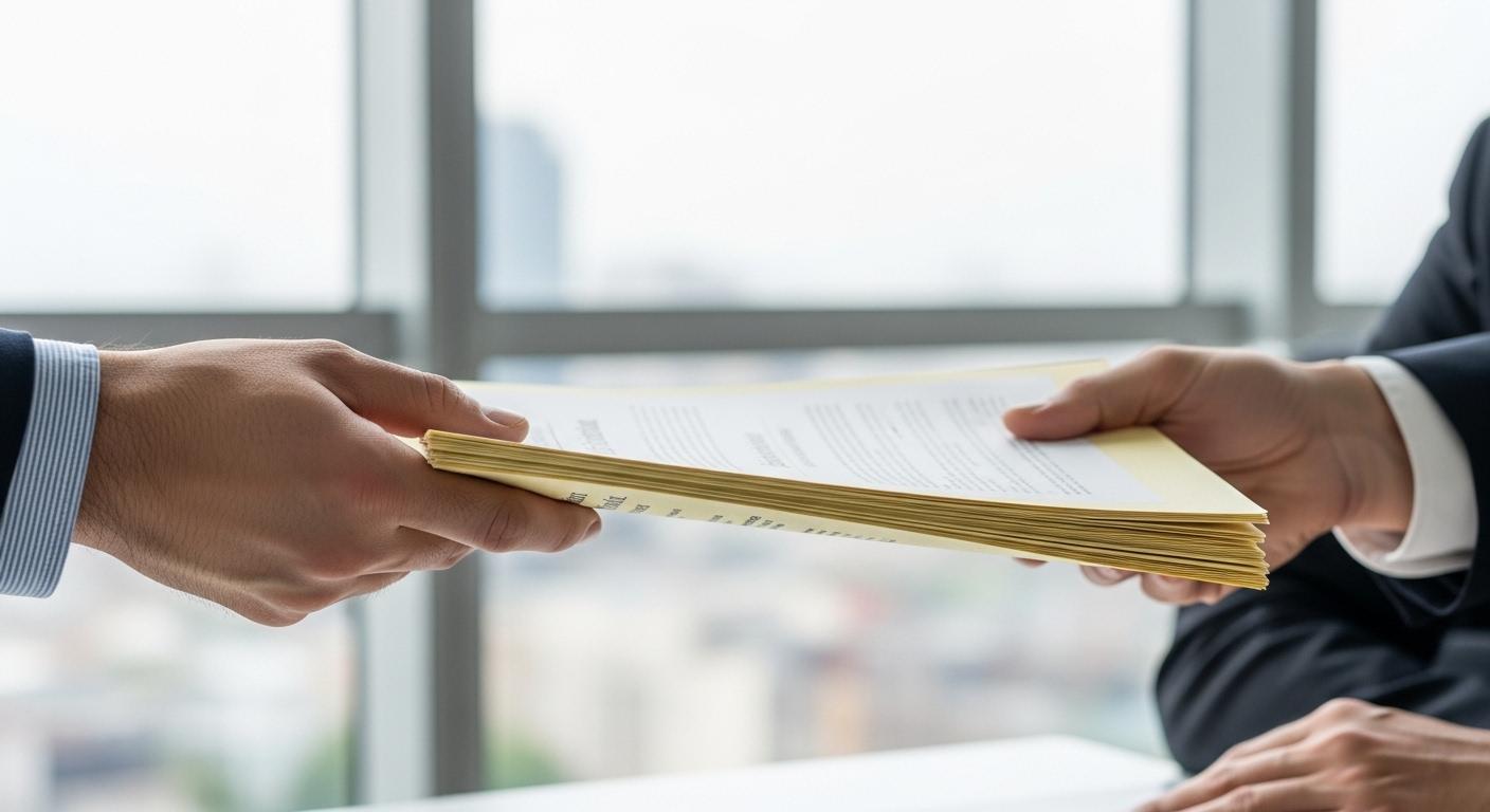 사외이사 신규 선임