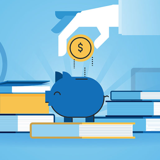 ISA 계좌란 (2025년)