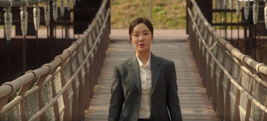 7인의탈출_4회