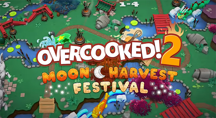 오버쿡드2-인트로-홍보-화면