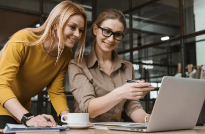 자동차 자율주행 기술이 만드는 새로운 직업들