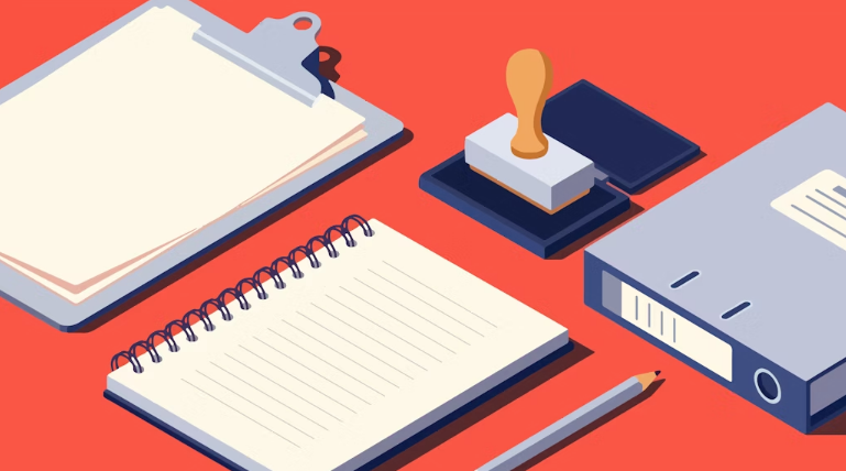 노무사 AI 활용법 3가지: 근로계약서·노동 상담·서류 작성 자동화로 업무 효율 높이는 방법