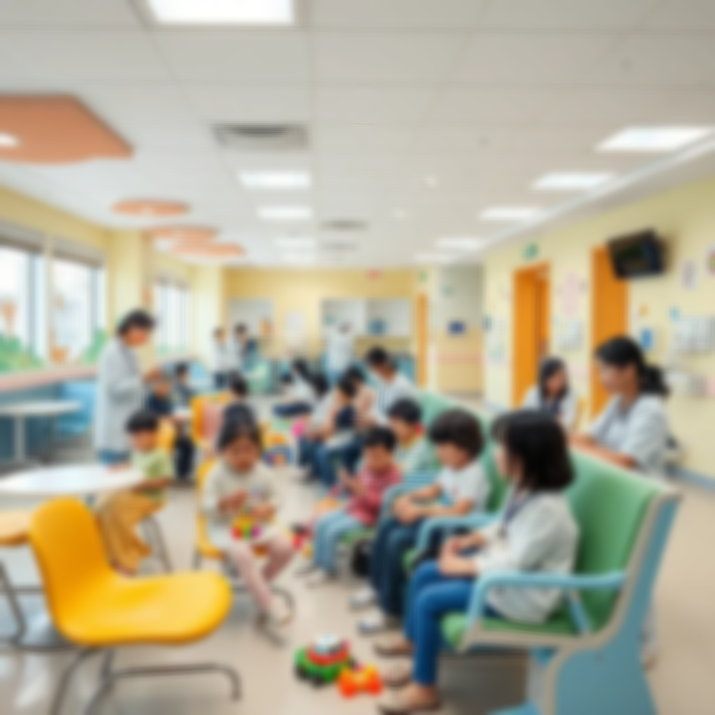 유아ADHD&amp;#44; ADHD증상&amp;#44; ADHD진단&amp;#44; 유아ADHD증상&amp;#44; ADHD해결&amp;#44; ADHD치료&amp;#44; ADHD부모&amp;#44; 어린이 ADHD증상&amp;#44; ADHD 약물치료&amp;#44; ADHD원인