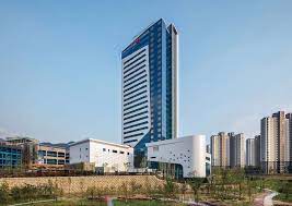 간호간병통합서비스 정의 장단점 그리고 신청방법 유의사항 총정리