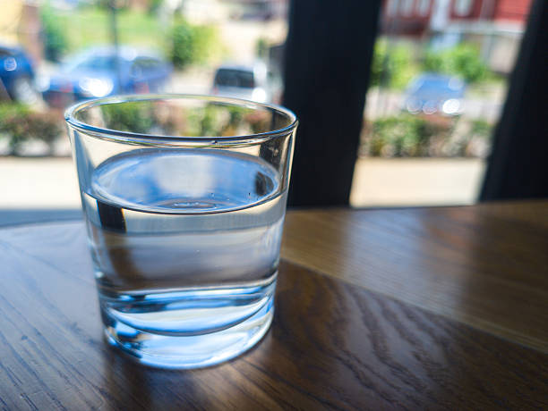 두시간 마다 물한잔! 하루에 2L이상 물 마시기