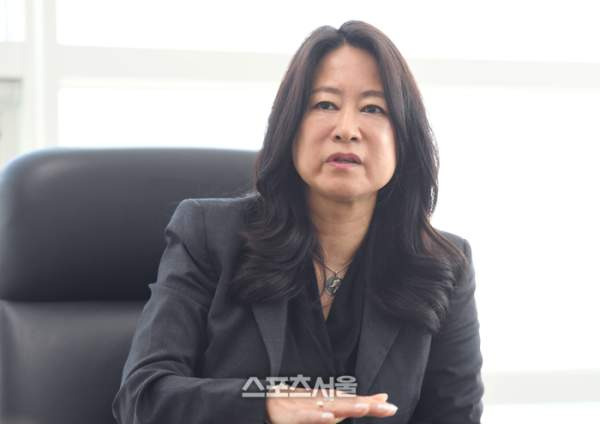 김나미 사무총장 사퇴: 중학생 선수 유족 비하 발언 막말 논란 정리