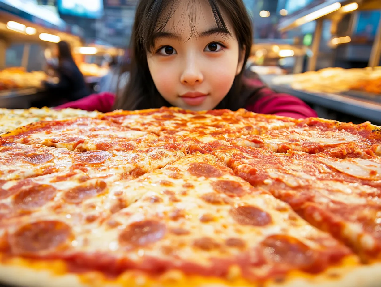 월급날을 더 특별하게 만드는 팁