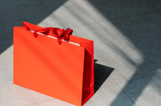 서울사랑 상품권