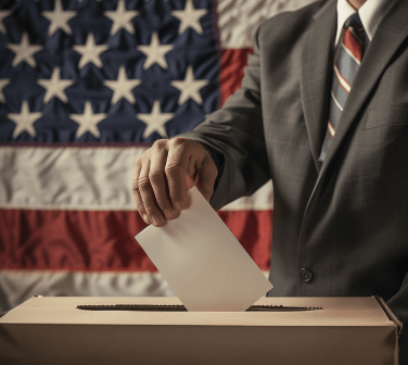 21대-대통령선거