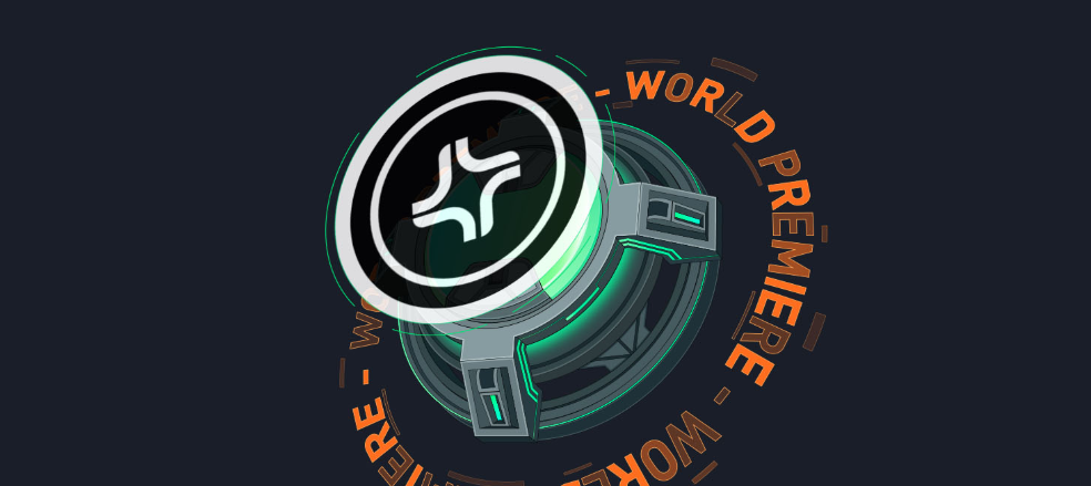 지토 코인 전망 및 시세 분석