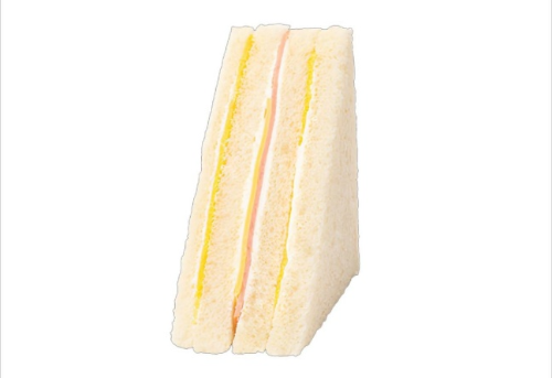 대만샌드위치-이미지-3